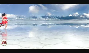 বুড়ো কচির ভদ্রমহিলা গুদ বাংলা চুদা চিদু খেলা