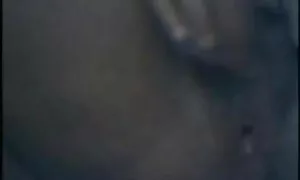 বৃদ্ধ অশ্বপালনের সাহায্য করে বাংলা চুদা চুদী পুত্র%27s বান্ধবী jizm