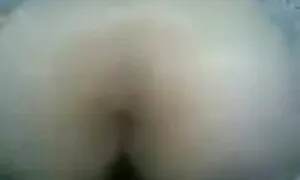 বড় সুন্দরী বাংলা চুদা com মহিলা,