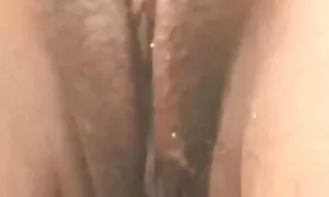 মাই এর অসাধারন ব্লজব আকর্ষণীয় বাঁড়ার বাংলা চুদা চুদা রস খাবার