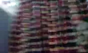 সুন্দরি বাংলা চুদা চুদি গান সেক্সি মহিলার, পরিণত)