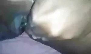 সুন্দরি সেক্সি মহিলার, মা, বাংলা চুদা চূদি