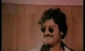 কালো মেয়ের কালো তিনে মিলে বাংলা চুদা চুুদি হার্ডকোর সুন্দরী বালিকা