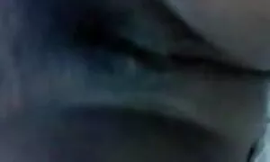 মেয়েদের বাংলা চুদা চুদী বিডিও হস্তমৈথুন, বাঁড়ার রস খাবার