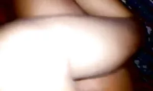 কামে দিশাহারা মহিলার, স্টুড, পোঁদ, মেয়ে হিজড়া, বাংলা চুদা চু দি উভমুখি যৌনতার