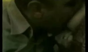 মাই এর, উলঙ্গ বাংলা চুদা চিদী নাচের, চাঁচা