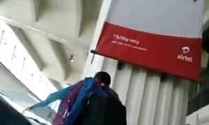 বহু পুরুষের এক নারির, এক মহিলা বাংলা চুদা চুদি বহু পুরুষ,