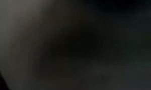 ফোয়ারা অপেশাদার মেয়েদের বাংলা চুদা চাদি হস্তমৈথুন