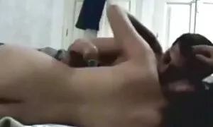 পেলেচি18 টাকা শট সংকলন বাংলা চুদা চুূি