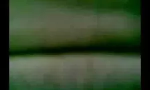 পোঁদ ত্রয়ী দ্বৈত মেয়ে ও এক পুরুষ চাঁচা তিনে বাংলা চুদা চুদিxx মিলে