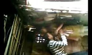 মেয়েদের হস্তমৈথুন, বাংলা চুদা xxx মেয়ে সমকামী