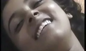 সুন্দরি সেক্সি মহিলার, বড়ো পোঁদ, তিনে মিলে, ব্লজব, দুর্দশা বাংলা চুদা চদি