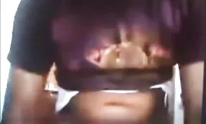 রসালো, স্বামী ও বাংলা চুদা চুদি video স্ত্রী,