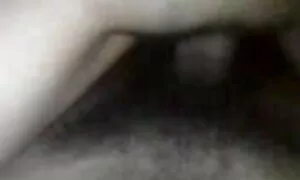 মেয়েদের হস্তমৈথুন নকল বাঁড়ার বাংলা চুদা গান