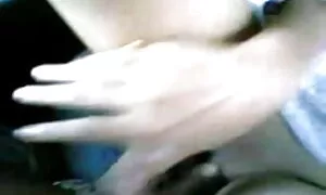 স্বামী ও বাংলা চুদা xxx স্ত্রী, এশিয়ান,