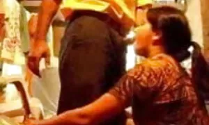 জাপানি কার্টুন, হেনটাই, কার্টুন, বাংলা চুদা চুদি ভিডি অবাস্তব