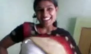মেয়ে বাঁড়ার বাংলা চুদা চদি লেহন চুম্বন বালিকা মেয়ে সমকামী