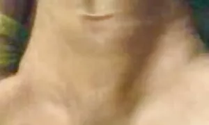 সুন্দরি সেক্সি মহিলার, www বাংলা চুদা মা,