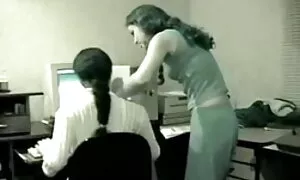 মাস্টার থেকে বাংলা চুদা চুচি শেখার উপশম