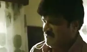 স্ত্রী, স্বামী বাংলা চুদা চুচি ও স্ত্রী,