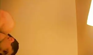 বাঁড়ার রস খাবার, ব্লজব, বাংলা চুদা চুদি মাই এর