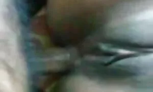 সিএফএনএম, হাতের কাজ, মহিলার বাংলা চুদা চুদী ভিডিও দ্বারা,