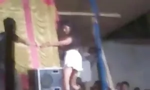 মাইক্রোসফট জন্য একাধিক বাংলাচুদাচুদি ভিডিও গান অভ্যন্তরীণ উল্লাসধ্বনি.