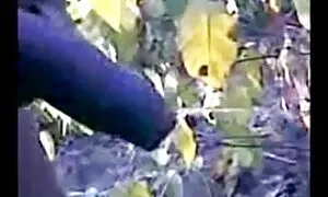 হাতের কাজ বাঁড়ার নতুন বাংলা চুদা চুদি রস খাবার ব্লজব মুখগত