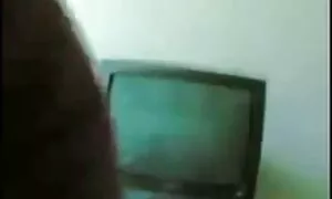 মেয়েদের হস্তমৈথুন শ্যামাঙ্গিণী খেলনা বাংলা বাংলা চুদা চুদি