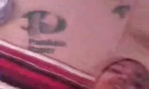 Mommyblowsbest সুন্দরি বাংলা চুদা ছুদি সেক্সি মহিলার, মোরগ নিঃশ্বাসের পুত্র%27S জানাশোনা