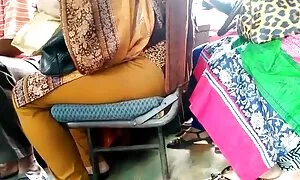লেহন বাঁড়ার রস বাংলা চুদা চুদি বিডিও খাবার