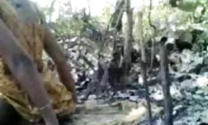 বড়ো মাই সুন্দরি সেক্সি মহিলার বড়ো বুকের মেয়ের বাংলা চুদা চুদি xnxx