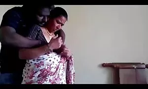 বালিকা, গুদ, মেয়ে সমকামী, বাংলা চুদা চুদি বিডিও চুম্বন