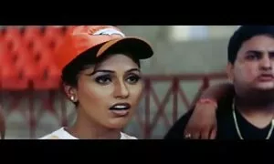 সুন্দরি বাংলা চুদা চুদা সেক্সি মহিলার, বড়ো পোঁদ
