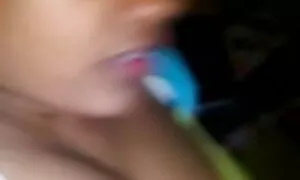 মেয়েদের হস্তমৈথুন, ফ্রেন্চ নতুন বাংলা চুদা চুদি ভিডিও