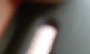 সুন্দরি সেক্সি মহিলার, বাংলা চুদা চুদি সেক্স মা,