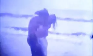 সুন্দরী বাংলা চুদা খেলা বালিকা বড়ো মাই স্বর্ণকেশী
