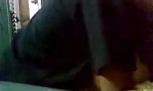 বড় সুন্দরী মহিলা বাংলা চুদা চুদি গান