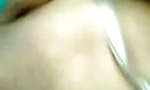 বড়ো মাই, শ্যামাঙ্গিণী, বাংলা চুদা ব্লজব