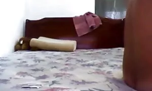 মেয়ে সমকামী, বাংলা চুদা চিদি সুন্দরী বালিকা