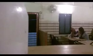বড়ো মাই, মাই বাংলা চুদা চুদি এর, বড় সুন্দরী মহিলা