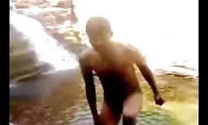 বাঁড়ার রস খাবার, ব্লজব, বড়ো বাংলাচুদা ভিডিও মাই