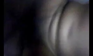 হার্ডকোর, বাংলা চুদা চুদি চাই ব্লজব, দুর্দশা, স্কুল