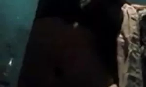 বাড়ীতে বাংলা চুদা চুূদি তৈরি