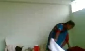 সুন্দরি সেক্সি মহিলার, বাংলা চুদা চুুদি পরিণত