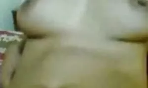 পুরুষ সমকামী, বালক, পোঁদ, স্টুড বাংলা চুদা চুদি কম