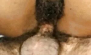 পর্নোতারকা, ব্লজব, বাংলা চুদা চুূদি সুন্দরী বালিকা