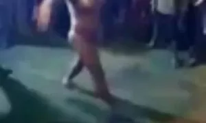 স্বামী বাংলা চুদা চুদি বিডিও ও স্ত্রী,