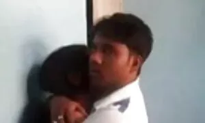 বাঁড়ার রস বাংলা চুদা চু দি খাবার, ব্লজব