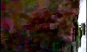 স্বামী ও নতুন বাংলা চুদা চুদি স্ত্রী,